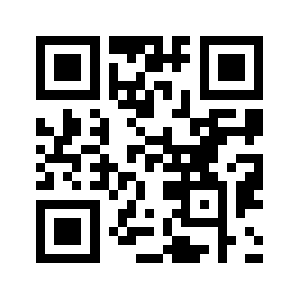 Viggleapp.com QR code