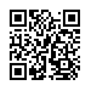 Viggo-mortensen.org QR code