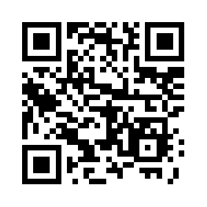 Vighnahartagroup.com QR code