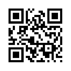 Vighty.com QR code