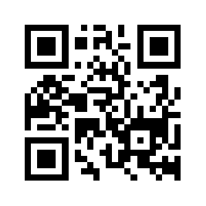 Vigier.us QR code