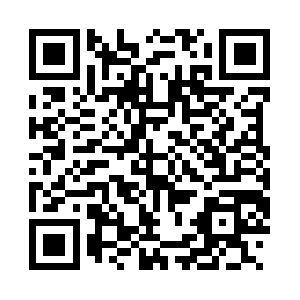 Vigilanceinfectioncontrol.com QR code