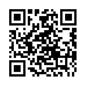 Vigilanceproject.biz QR code