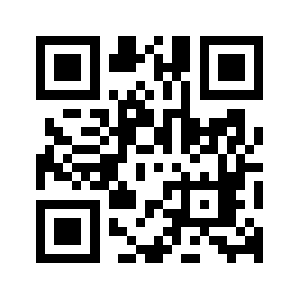 Vigilancerx.ca QR code