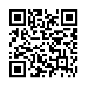 Vigilanciasalud.com QR code