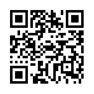 Vigilantebank.com QR code
