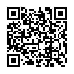 Vigilanteseguridadlugo.com QR code