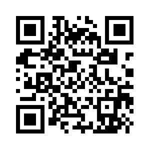 Vigilantfiltering.com QR code