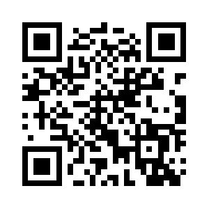 Vigilantiup.org QR code