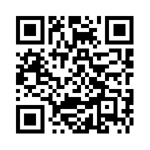 Vigilanzacondrone.com QR code