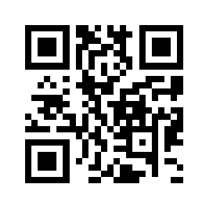 Vigilline.com QR code