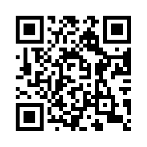 Vigilpharmaceuticals.com QR code