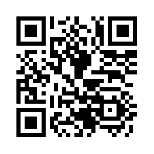 Viglifeinsurance.com QR code