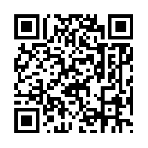 Viglink.com.cdn.cloudflare.net QR code