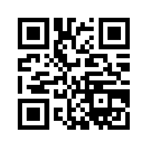 Viglinks.net QR code