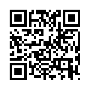 Vignesetdelices.com QR code