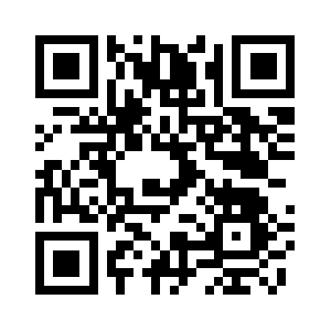 Vigneshchessacademy.com QR code