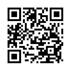 Vigneshhospital.com QR code