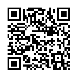 Vigneshpdigitalmarketer.com QR code