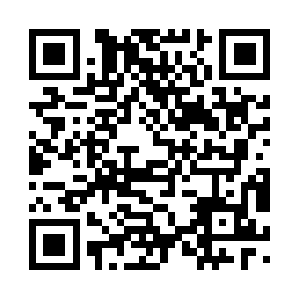 Vigneshvidyuthcontrols.com QR code