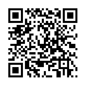 Vignette4.wikia.nocookie.net QR code