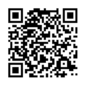 Vignobles-laffourcade.com QR code