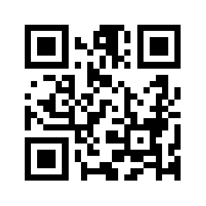 Vignolles.org QR code