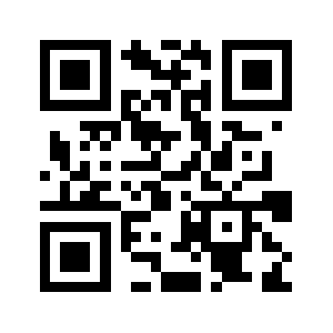 Vigorcoax.com QR code