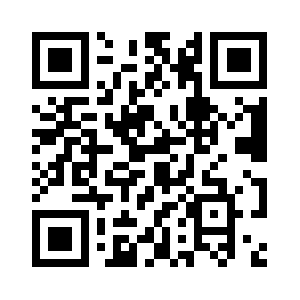 Vigoroushorizon.com QR code