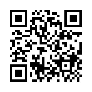 Vigorousvideo.com QR code