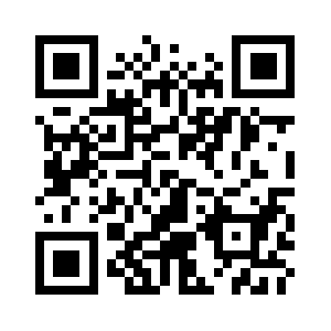 Vigorventures.net QR code