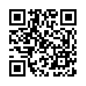 Vigorwarrior.com QR code