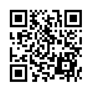 Vigosrestaurante.com QR code