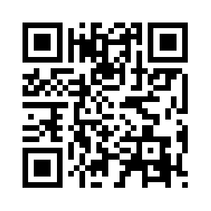 Vigostsolutions.com QR code