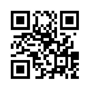 Vigoyofoods.ca QR code