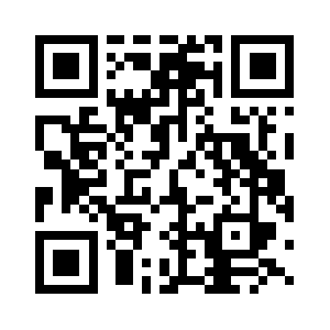 Vigrageneic.com QR code