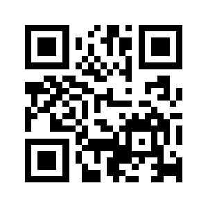 Vigrand.com.ua QR code