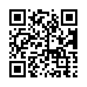 Vigrxplus-reviews.us QR code