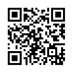 Vigrxplus4u.com QR code