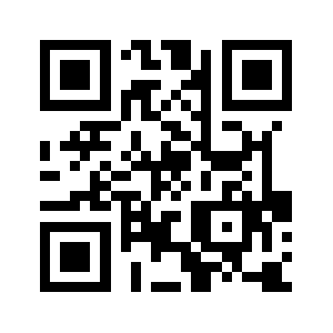 Vihita.info QR code