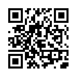 Vihitaimpex.com QR code