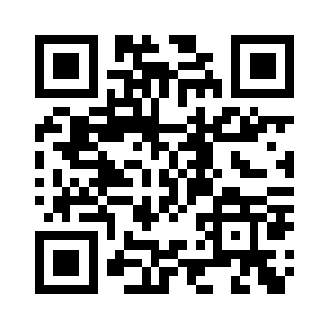 Vihreahelmi.com QR code