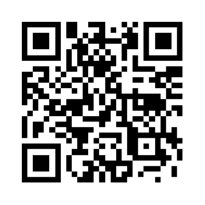 Vihreamuutto.net QR code