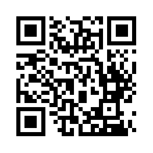 Vihueladamano.net QR code