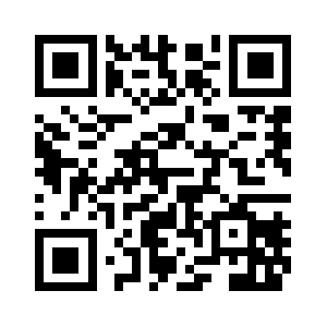 Vihvre-cest.com QR code