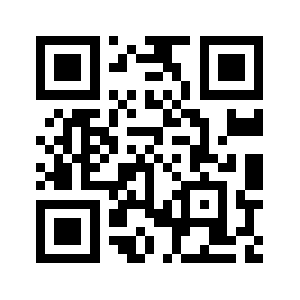 Viicloud.com QR code