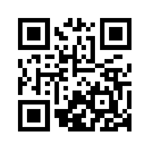 Viidream.com QR code