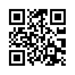 Viijie.com QR code