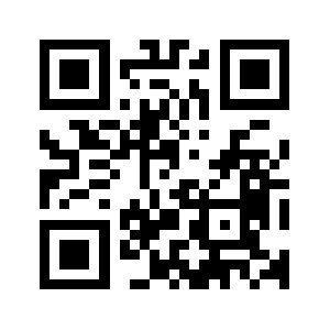 Viimee.com QR code