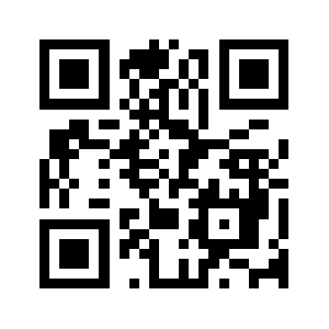 Viinfilm.com QR code